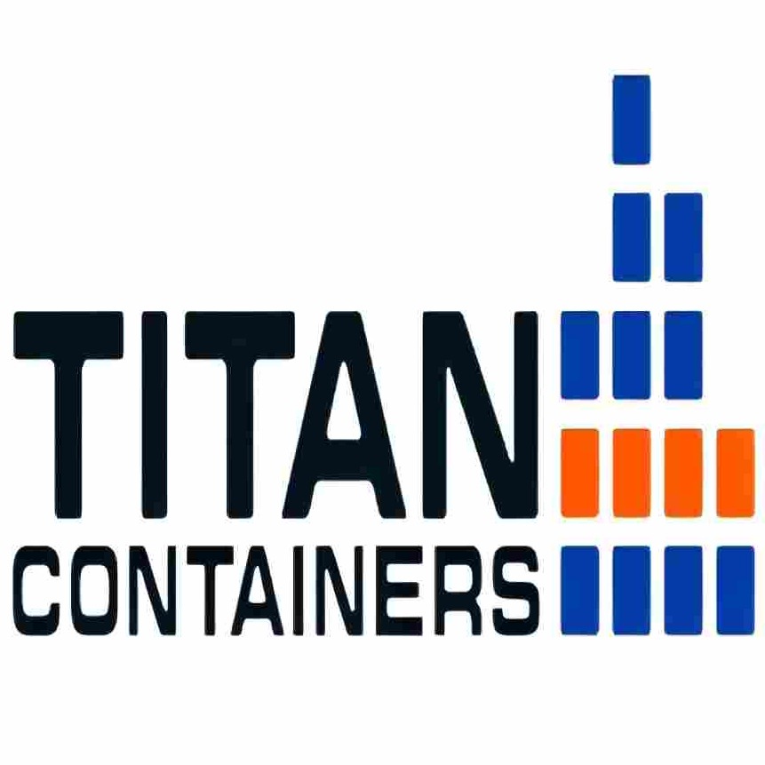 泰达恩冷链设备（上海）有限公司