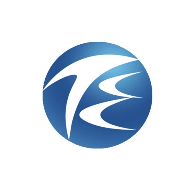 济宁市任城区运河矿机厂 - 公司logo