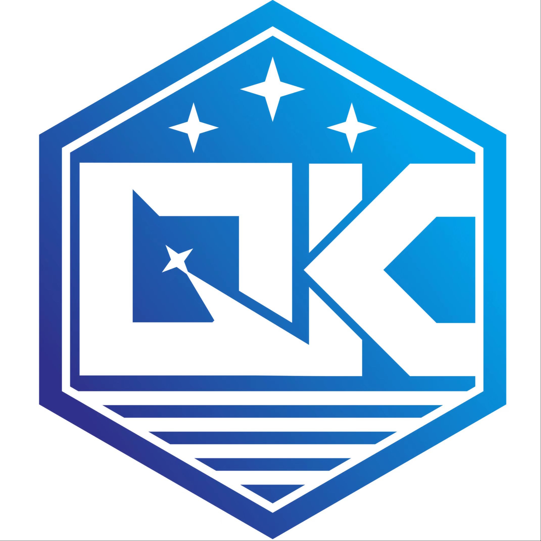 清控（江苏）系统有限公司