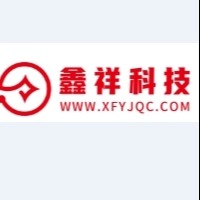 湖北鑫祥环保科技有限公司