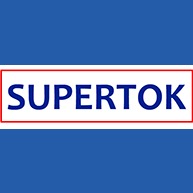 昆山雷肯液压系统技术有限公司