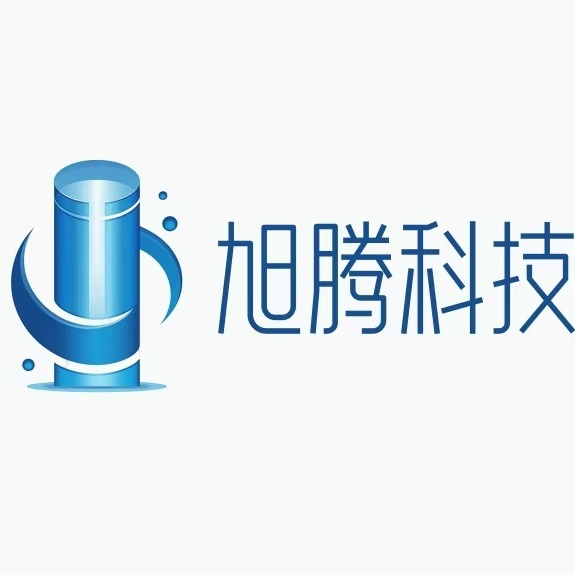 天津旭腾通信设备有限公司 - 公司logo