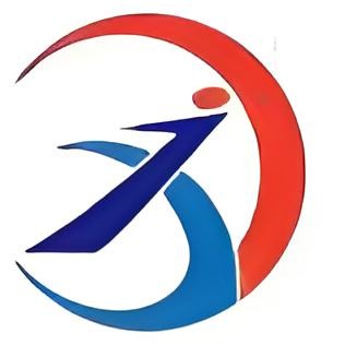 苏州新久阳机械设备有限公司