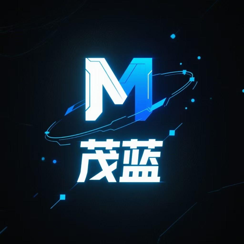 安平县茂蓝丝网制品有限公司