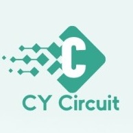 创盈电路技术(深圳)有限公司