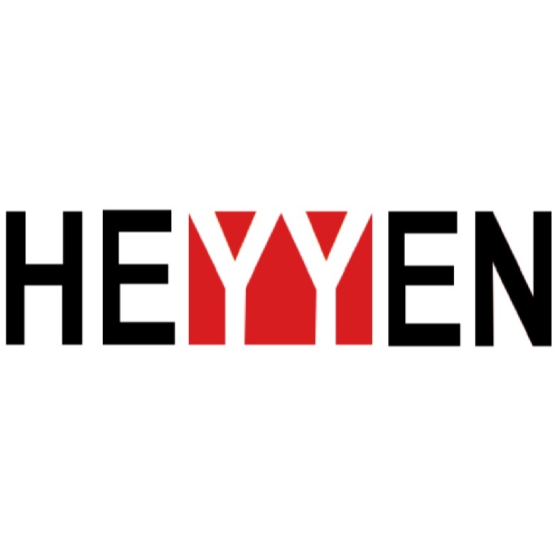 合鹰电子(上海)有限公司