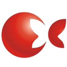 河北飞梦电子科技有限公司