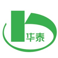 莱州市华泰绝缘材料有限公司