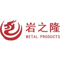 陕西岩之隆金属制品有限公司