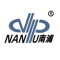 上海南浦仪表厂