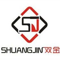 永嘉县瓯北双金阀门有限公司 - 公司logo