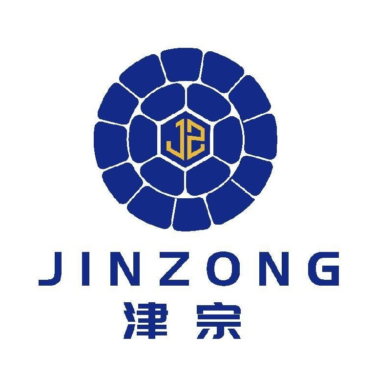 天津市津宗线缆科技有限公司