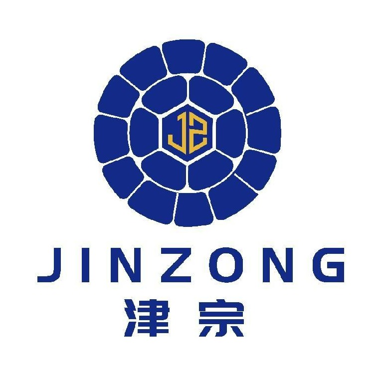 廊坊津宗线缆有限公司