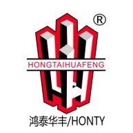 Jinan Hongtai Huafeng Machinery Co., Ltd - Company Logo