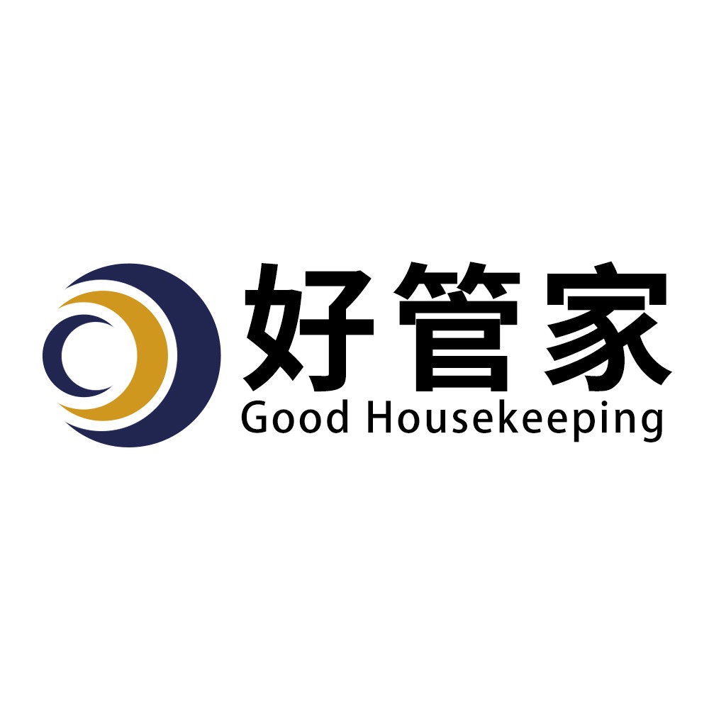 好管家（天津）管业有限责任公司