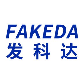 广东发科达化学有限公司 - 公司logo