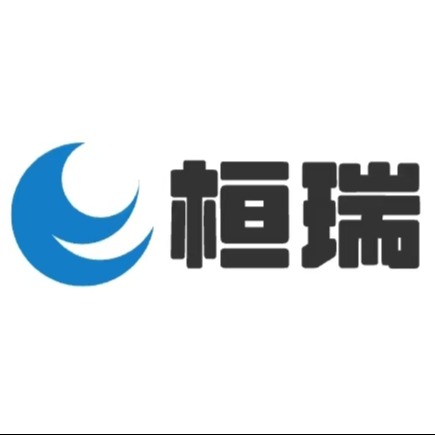 郑州桓瑞机械设备有限公司