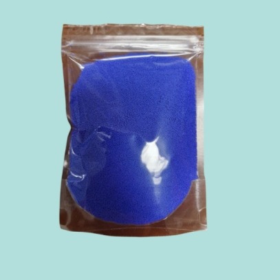 清凉因子的作用有哪些