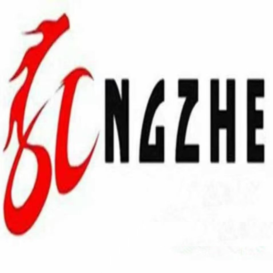 廊坊鸣飞嘉防火材料有限公司