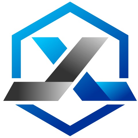 武汉聚力信自动化科技有限公司