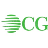 宸光（常州）新材料科技有限公司