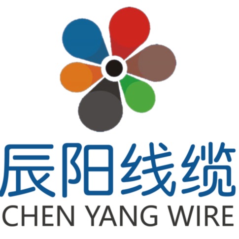 重庆市辰阳线缆有限公司 - 公司logo