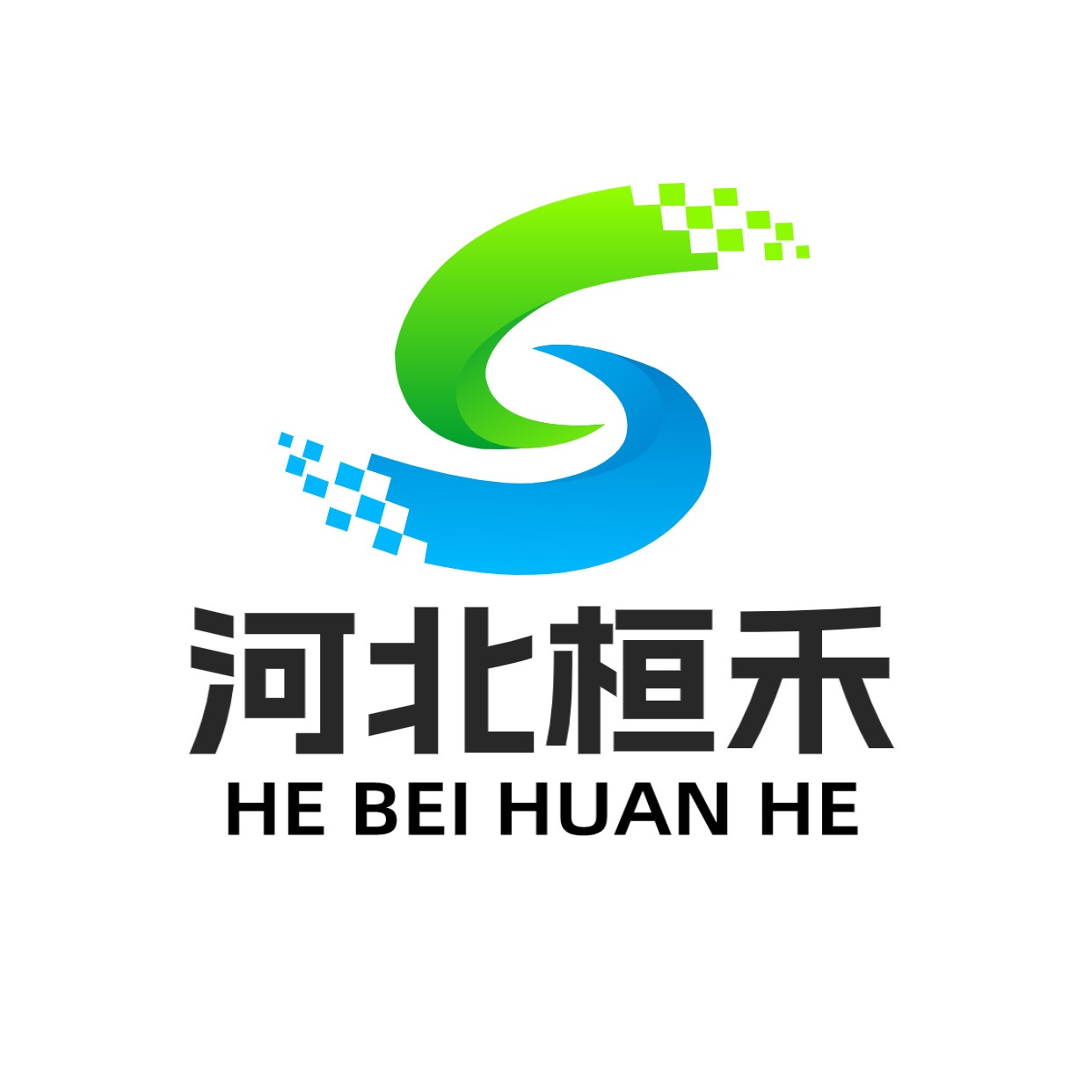 河北桓禾矿产品有限公司