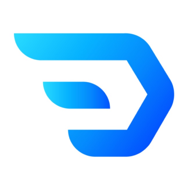 武汉数惠信息技术有限公司