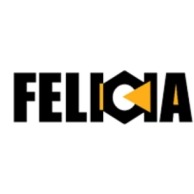 雨凡机械科技（上海）有限公司