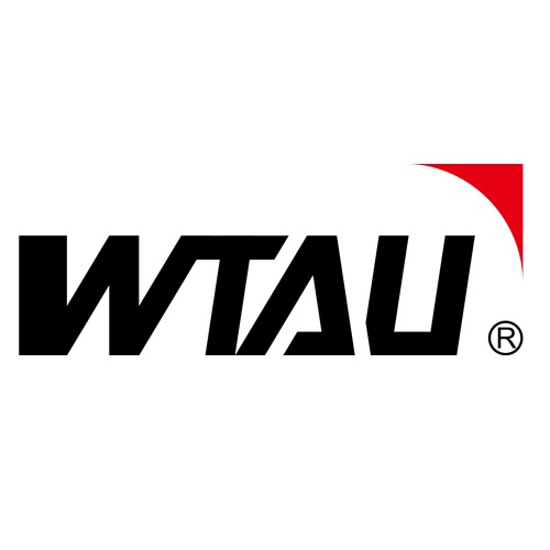 微特技术有限公司