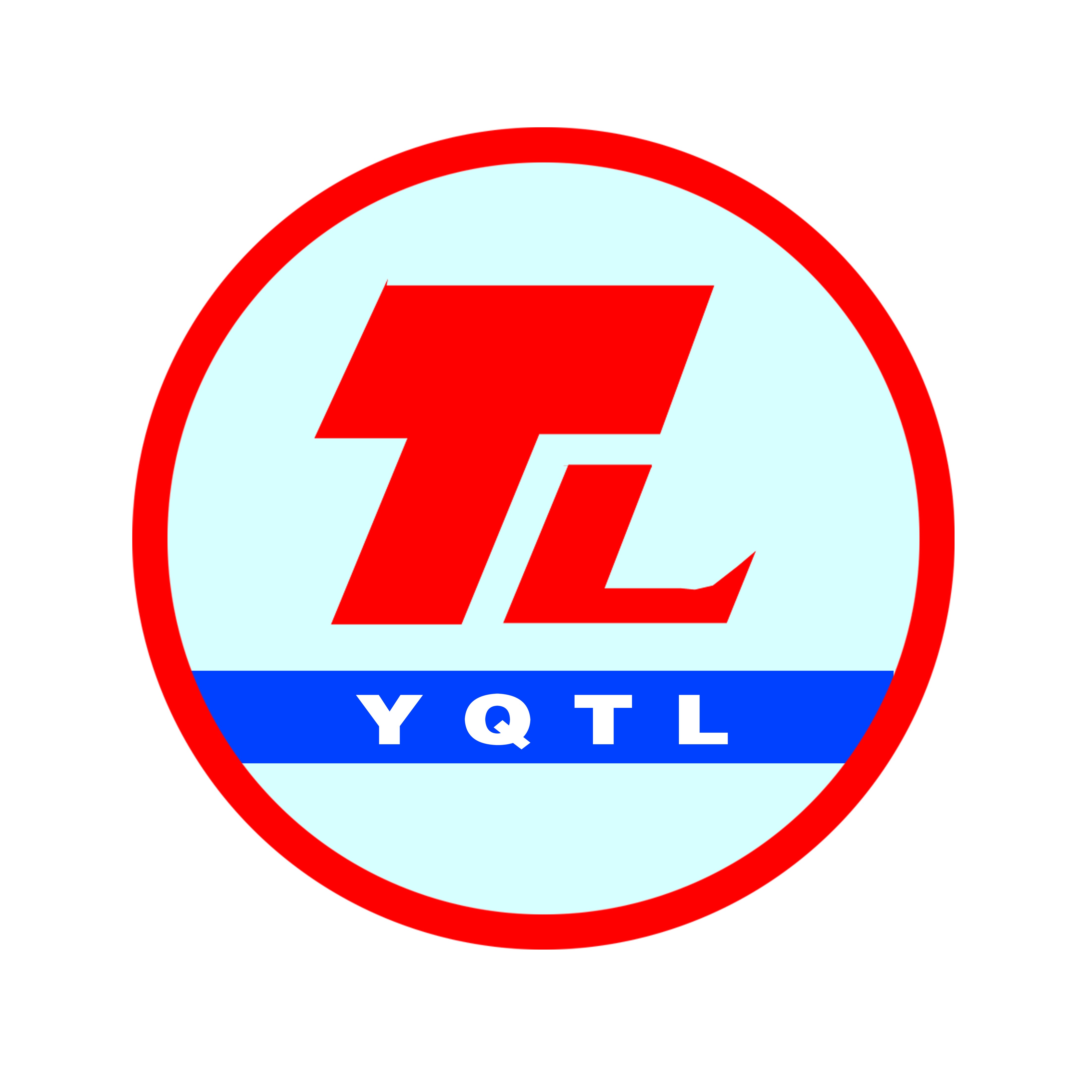 阳泉天隆工程材料有限公司