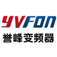 河南业之峰科技股份有限公司