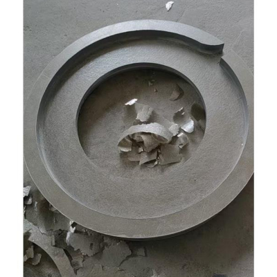 环氧管的适用温度范围是多少