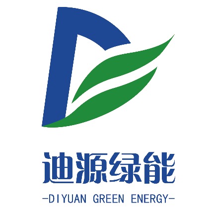 Tianjin Diyuan Green Energy Chemical Technology Co., Ltd - Company Logo