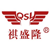 佛山市汇集派家具有限公司