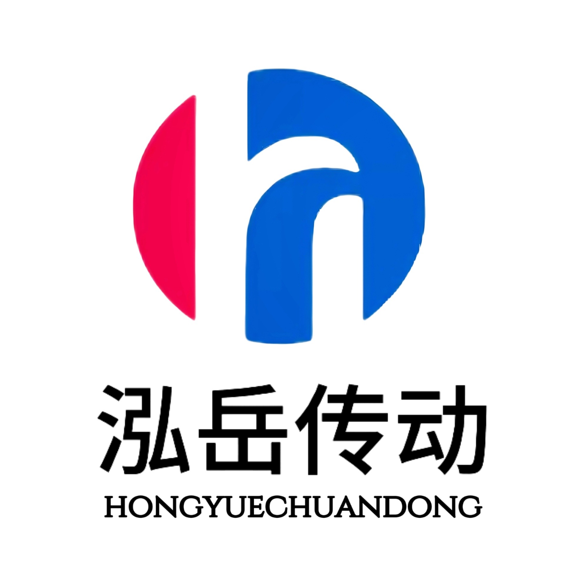 天津泓岳传动科技有限公司