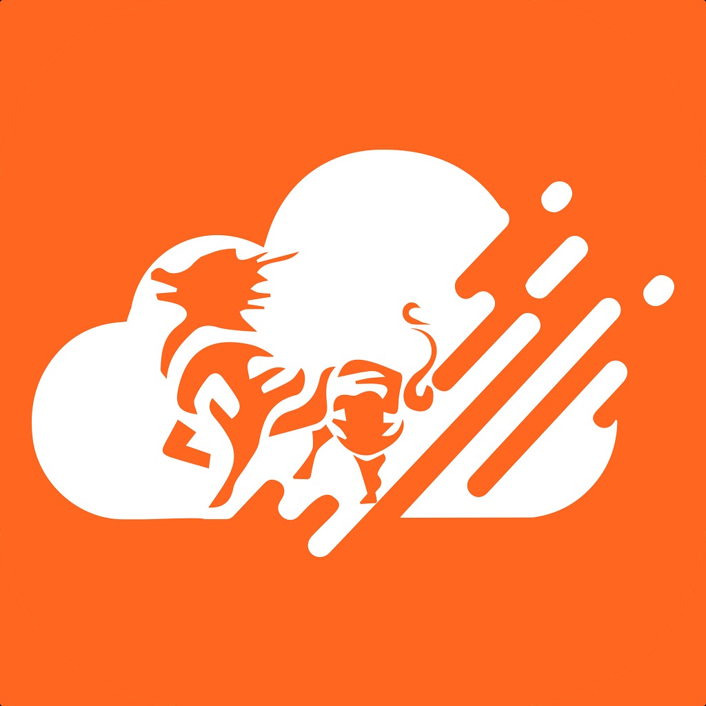 广州塑多多网络技术有限公司