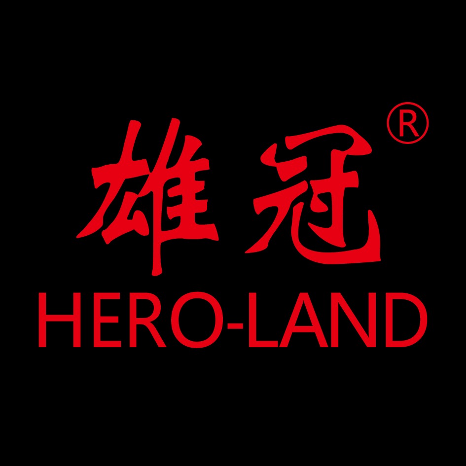 天津市雄冠科技发展有限公司