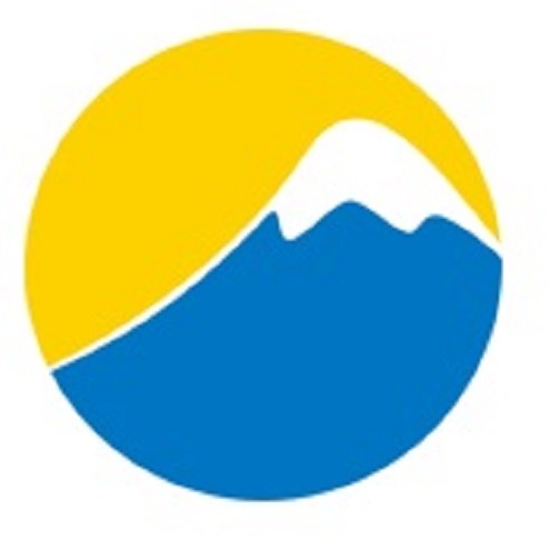 江苏建海海绵城市科技有限公司 - 公司logo