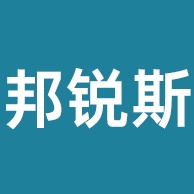 佛山邦锐斯建材有限公司