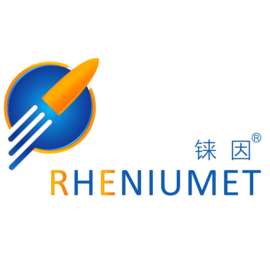 株洲铼因高温超硬精密制造有限公司