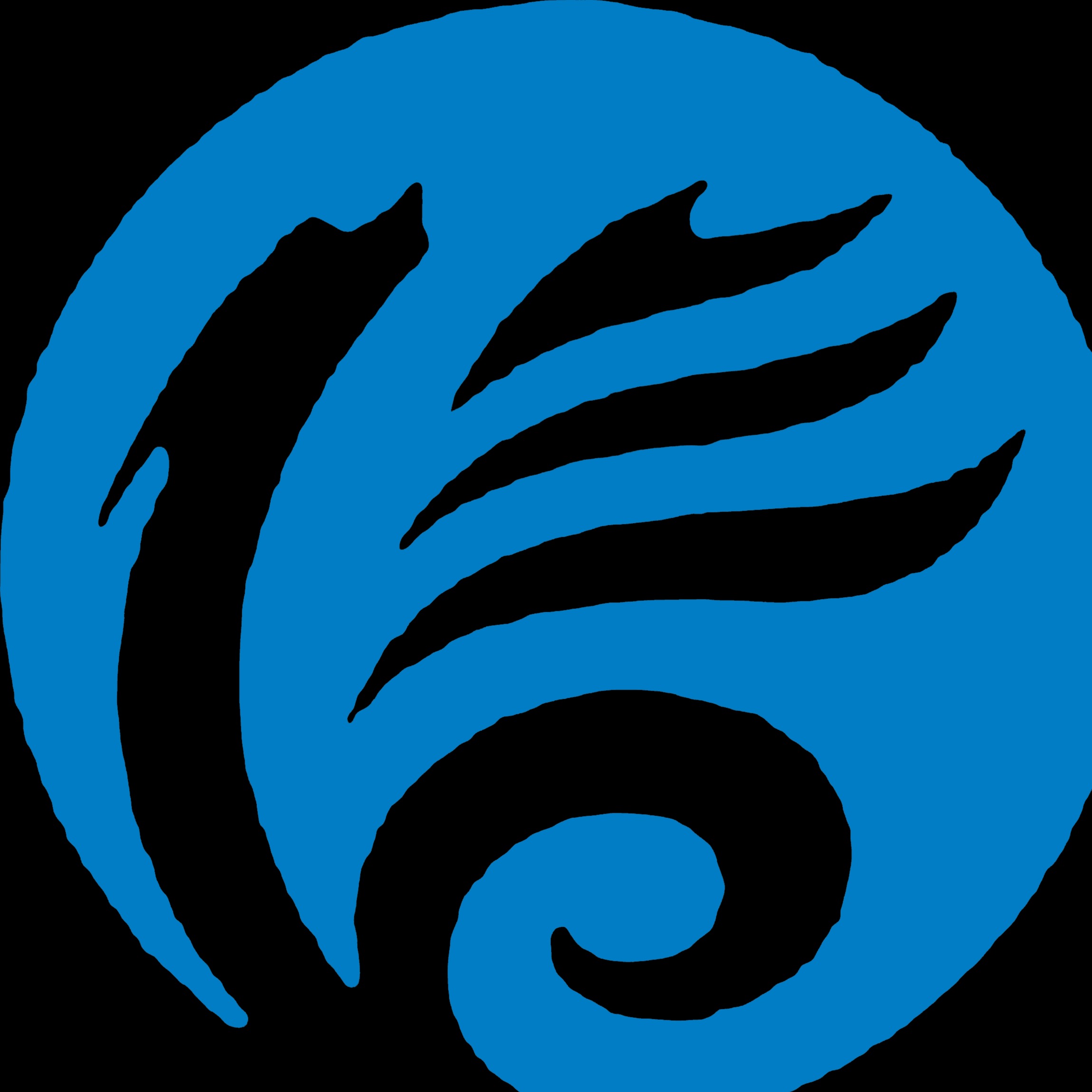 山东爱佳优品智能科技有限公司