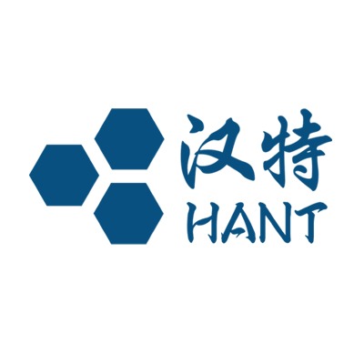 杭州汉特化工有限公司