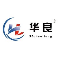 山东华良电子科技有限公司 - 公司logo