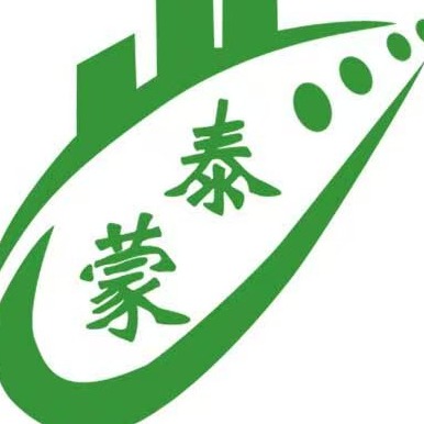 北京蒙泰伟业建材有限公司