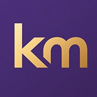 连云港康迈石英科技有限公司