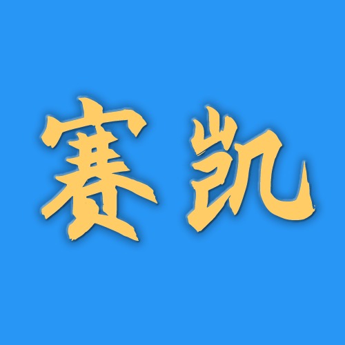 石家庄赛凯新材料股份有限公司