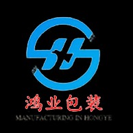 东莞市鸿业包装材料有限公司