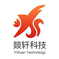 郑州燚轩软件科技有限公司