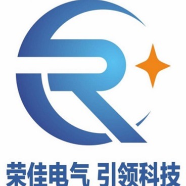 扬州荣佳电气有限公司